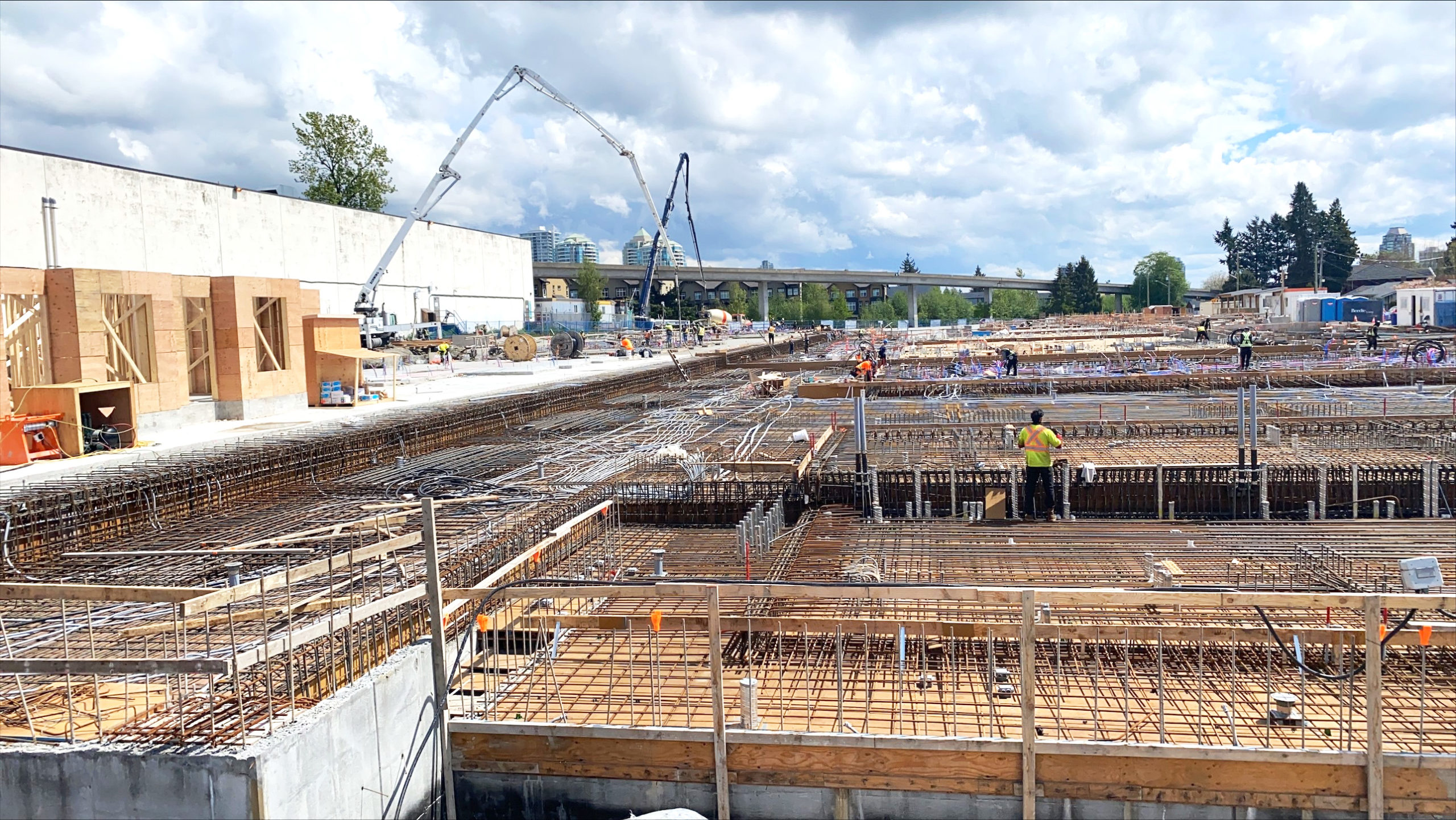 Kin Collection Update - May 2022 - Kin Collection